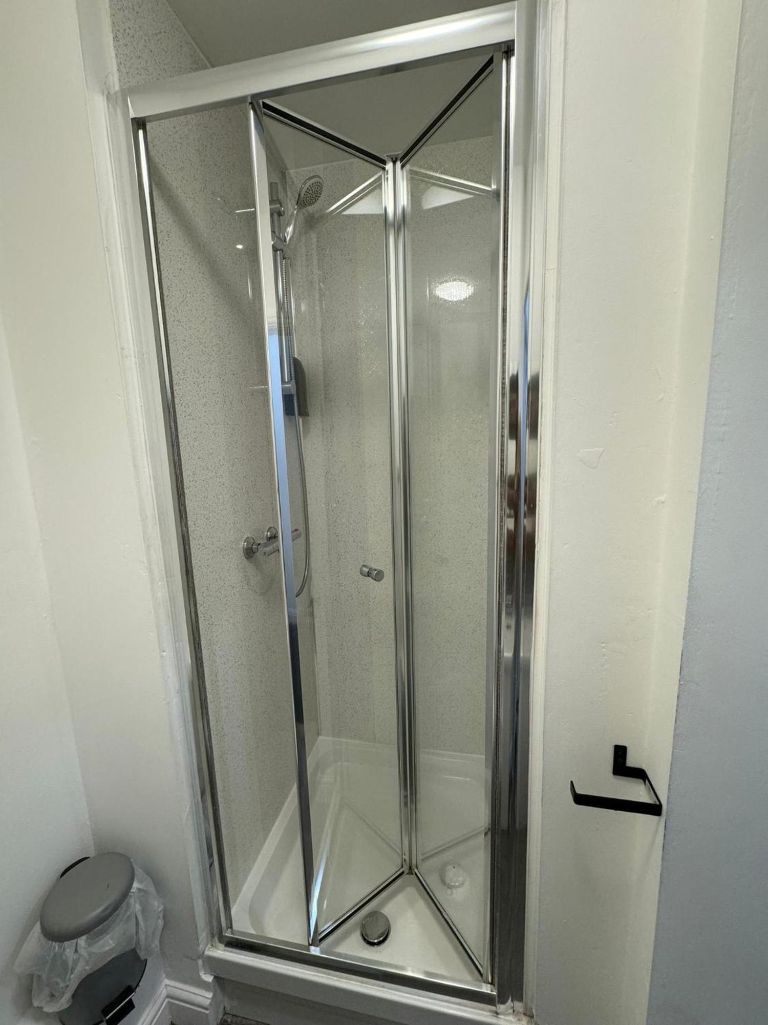 Comfortable Stay - St James'S Terrace Nottingham Dış mekan fotoğraf